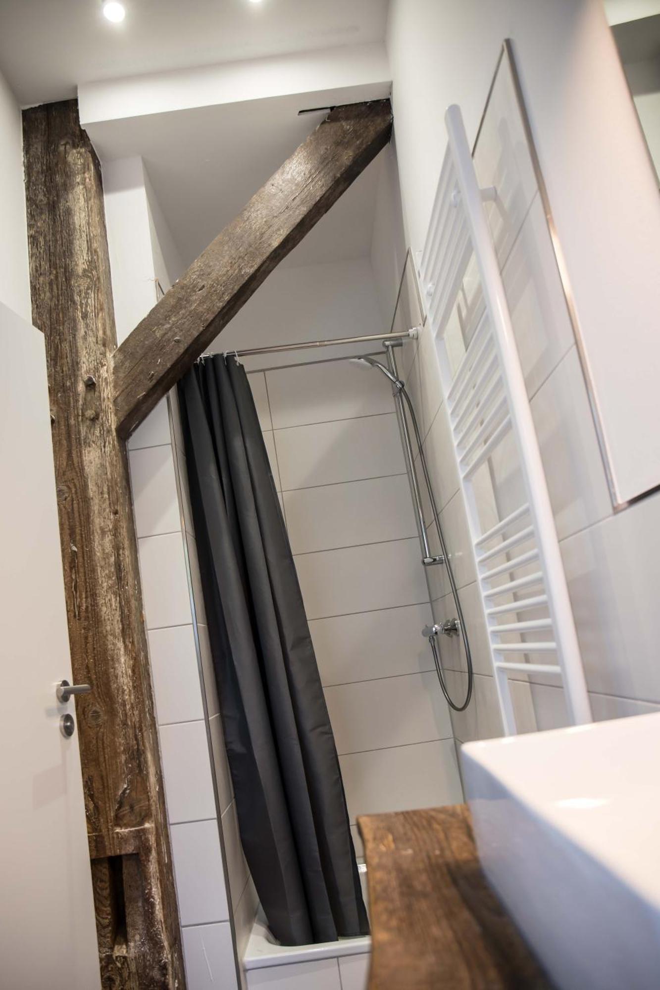 Wattlodge Norden Luaran gambar